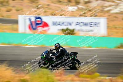 media/Sep-22-2024-TrackXperience (Sun) [[6154aa97fe]]/Level 1/Session 4 (Turn 1)/